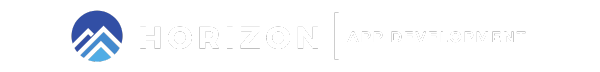 Horizon App Development